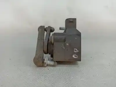 Second-hand car spare part headlight adjustment motor for bmw 5 touring (e61) 520 d oem iam references   