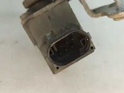 Second-hand car spare part headlight adjustment motor for bmw 5 touring (e61) 520 d oem iam references   