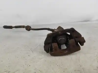 Pièce détachée automobile d'occasion etrier de frein arriere gauche pour ford focus ii (da_, hcp, dp) 1.4 références oem iam 