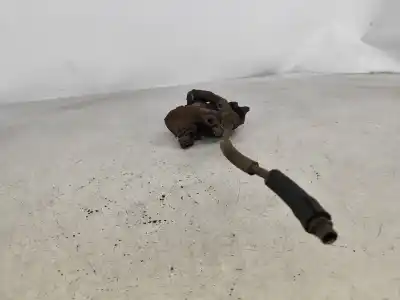 İkinci el araba yedek parçası sol arka fren kaliper için ford focus ii (da_, hcp, dp) 1.4 oem iam referansları    İkinci el araba yedek parçası sol arka fren kaliper için ford focus ii (da_, hcp, dp) 1.4 oem iam referansları