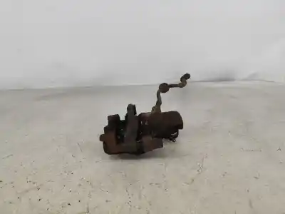 İkinci el araba yedek parçası sol arka fren kaliper için ford focus ii (da_, hcp, dp) 1.4 oem iam referansları    İkinci el araba yedek parçası sol arka fren kaliper için ford focus ii (da_, hcp, dp) 1.4 oem iam referansları