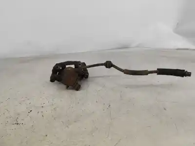 İkinci el araba yedek parçası sol arka fren kaliper için ford focus ii (da_, hcp, dp) 1.4 oem iam referansları    İkinci el araba yedek parçası sol arka fren kaliper için ford focus ii (da_, hcp, dp) 1.4 oem iam referansları