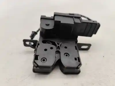 Second-hand car spare part trunk lock for renault megane ii break (km0/1_) 2.0 dci gasóleo 2024 5p oem iam references  Second-hand car spare part trunk lock for renault megane ii break (km0/1_) 2.0 dci gasóleo 2024 5p oem iam references