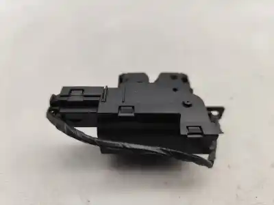 Second-hand car spare part trunk lock for renault megane ii break (km0/1_) 2.0 dci gasóleo 2024 5p oem iam references    Second-hand car spare part trunk lock for renault megane ii break (km0/1_) 2.0 dci gasóleo 2024 5p oem iam references