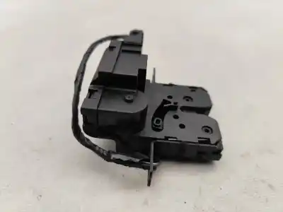 Second-hand car spare part trunk lock for renault megane ii break (km0/1_) 2.0 dci gasóleo 2024 5p oem iam references    Second-hand car spare part trunk lock for renault megane ii break (km0/1_) 2.0 dci gasóleo 2024 5p oem iam references