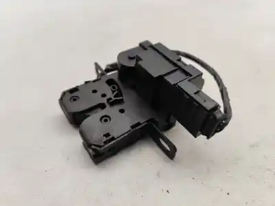 Second-hand car spare part trunk lock for renault megane ii break (km0/1_) 2.0 dci gasóleo 2024 5p oem iam references    Second-hand car spare part trunk lock for renault megane ii break (km0/1_) 2.0 dci gasóleo 2024 5p oem iam references