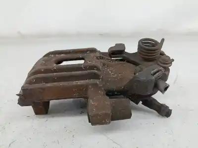 Автозапчасти б/у задний левый тормозной суппорт за mini mini (r50, r53) cooper ссылки oem iam   