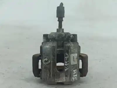 Second-hand car spare part rear left brake caliper for bmw 3 touring (e91) 325 d oem iam references   