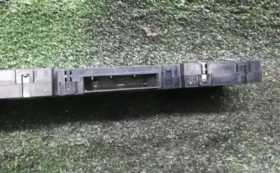 Second-hand car spare part multifunction switch for bmw x5 (e53) 3.0i oem iam references 61318373738  