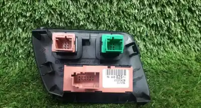 Second-hand car spare part multifunction switch for citroen ds4 (nx_) 1.6 hdi 115 oem iam references 9666882977  