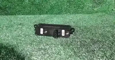 Gebrauchtes Autoersatzteil multifunktionssteuerung zum honda civic vii hatchback (eu, ep, ev) 2.0 oem-iam-referenzen 2861k  