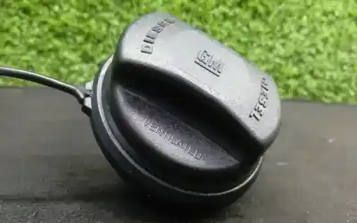 Автозапчастина б/у зовнішній пливний колпак для opel corsa d (s07) 1.3 cdti (l08 l68) посилання на oem iam   