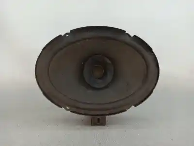 Peça sobressalente para automóvel em segunda mão COLUNAS DE SOM por MAZDA 6 HATCHBACK (GH) 2.2 D (GH10) Referências OEM IAM   