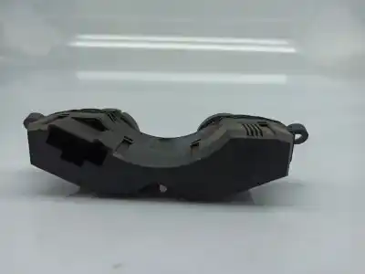 Автозапчастина б/у многофункційне управління для ford transit connect (p65_, p70_, p80_) 1.8 tdci посилання на oem iam 2t1t51445ca  