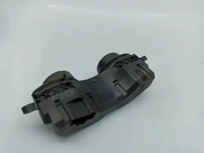 Автозапчастина б/у многофункційне управління для ford transit connect (p65_, p70_, p80_) 1.8 tdci посилання на oem iam 2t1t51445ca  