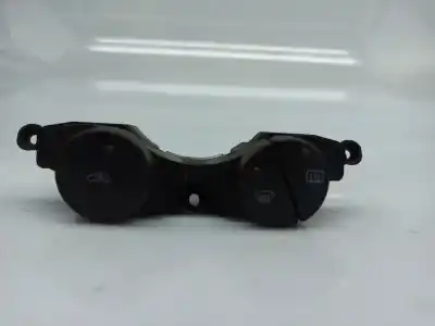 Pezzo di ricambio per auto di seconda mano Comando Multifunzione per FORD TRANSIT CONNECT (P65_, P70_, P80_) 1.8 Di Riferimenti OEM IAM 2T1T51445CA  