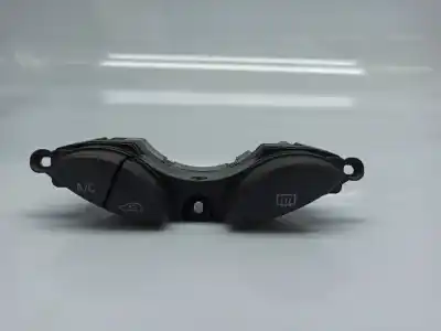 Автозапчасти б/у многофункциональное управление за ford focus i (daw, dbw) 1.4 16v ссылки oem iam ys4t19a945ba