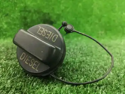 Tweedehands auto-onderdeel buitenste brandstofdop voor honda accord tourer (cn/cm) 2.2 ctdi oem iam-referenties 