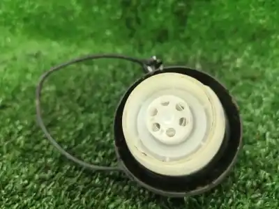 Автозапчастина б/у зовнішній пливний колпак для honda accord tourer (cn/cm) 2.2 ctdi посилання на oem iam   