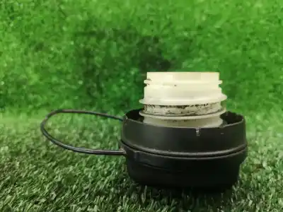 Автозапчастина б/у зовнішній пливний колпак для honda accord tourer (cn/cm) 2.2 ctdi посилання на oem iam   