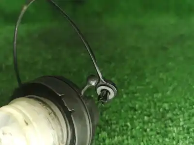 Автозапчастина б/у зовнішній пливний колпак для honda accord tourer (cn/cm) 2.2 ctdi посилання на oem iam   