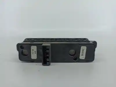 Автозапчасти б/у многофункциональное управление за honda civic vii hatchback (eu, ep, ev) 1.6 i (ep2 eu8 eu6) ссылки oem iam 6010nh376l   Автозапчасти б/у многофункциональное управление за honda civic vii hatchback (eu, ep, ev) 1.6 i (ep2 eu8 eu6) ссылки oem iam 6010nh376l