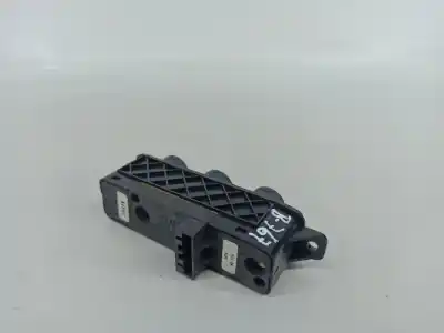 Автозапчасти б/у многофункциональное управление за honda civic vii hatchback (eu, ep, ev) 1.6 i (ep2 eu8 eu6) ссылки oem iam 6010nh376l   Автозапчасти б/у многофункциональное управление за honda civic vii hatchback (eu, ep, ev) 1.6 i (ep2 eu8 eu6) ссылки oem iam 6010nh376l