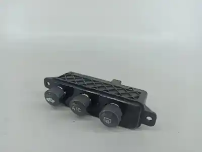 Автозапчасти б/у многофункциональное управление за honda civic vii hatchback (eu, ep, ev) 1.6 i (ep2 eu8 eu6) ссылки oem iam 6010nh376l   Автозапчасти б/у многофункциональное управление за honda civic vii hatchback (eu, ep, ev) 1.6 i (ep2 eu8 eu6) ссылки oem iam 6010nh376l