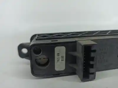 Автозапчасти б/у многофункциональное управление за honda civic vii hatchback (eu, ep, ev) 1.6 i (ep2 eu8 eu6) ссылки oem iam 6010nh376l   Автозапчасти б/у многофункциональное управление за honda civic vii hatchback (eu, ep, ev) 1.6 i (ep2 eu8 eu6) ссылки oem iam 6010nh376l