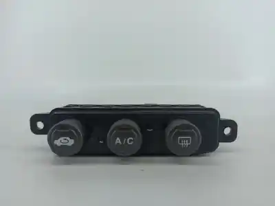 Автозапчасти б/у многофункциональное управление за HONDA CIVIC VII HATCHBACK (EU, EP, EV) 1.6 i (EP2 EU8 EU6) ссылки OEM IAM 6010NH376L  