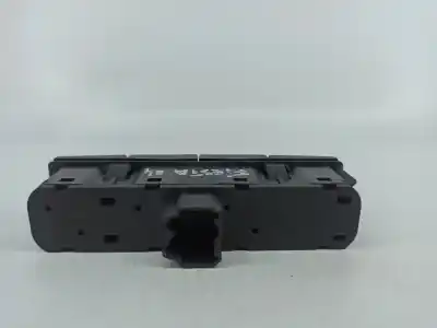 İkinci el araba yedek parçası çok fonksiyonlu kontrol için ford fiesta vi (cb1, ccn) 1.25 oem iam referansları 2s6t18k574ac  
