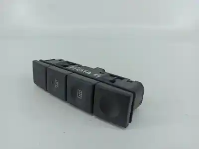 İkinci el araba yedek parçası çok fonksiyonlu kontrol için ford fiesta vi (cb1, ccn) 1.25 oem iam referansları 2s6t18k574ac  