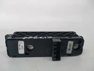 Автозапчастина б/у многофункційне управління для honda civic vii hatchback (eu, ep, ev) 1.6 i (ep2 eu8 eu6) посилання на oem iam 0030nh376l  