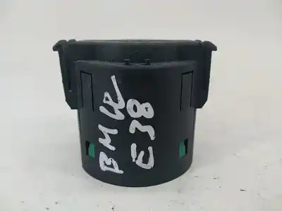 Peça sobressalente para automóvel em segunda mão COLUNAS DE SOM por BMW 7 (E38) 730 d Referências OEM IAM 65818360995  