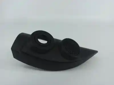 Peça sobressalente para automóvel em segunda mão colunas de som por fiat doblo cargo (263_) 1.3 d multijet referências oem iam 