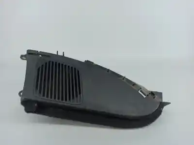 Peça sobressalente para automóvel em segunda mão COLUNAS DE SOM por BMW SERIE 3 3 E36 COMPACT 316I MANUAL Referências OEM IAM 8146526R  
