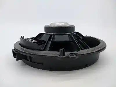 Second-hand car spare part speaker for ford focus iii 1.6 tdci oem iam references   