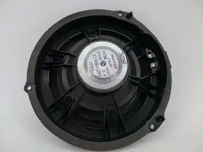 Tweedehands auto-onderdeel luidspreker voor ford focus iii 1.6 tdci oem iam-referenties   