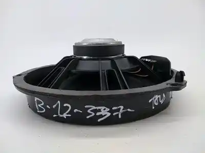 Tweedehands auto-onderdeel luidspreker voor ford focus iii 1.6 tdci oem iam-referenties   