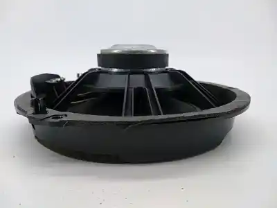 Tweedehands auto-onderdeel luidspreker voor ford focus iii 1.6 tdci oem iam-referenties   