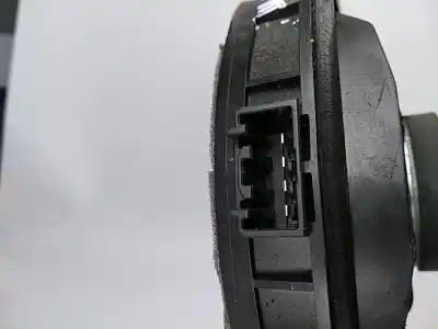 Tweedehands auto-onderdeel luidspreker voor ford focus iii 1.6 tdci oem iam-referenties   