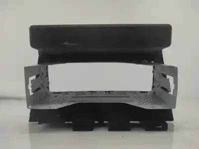 Second-hand car spare part multifunction switch for kia picanto (ba) 1.1 crdi gasóleo 2008 5p oem iam references   