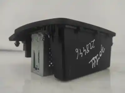 Second-hand car spare part multifunction switch for kia picanto (ba) 1.1 crdi gasóleo 2008 5p oem iam references   