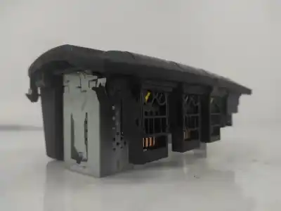 Second-hand car spare part multifunction switch for kia picanto (ba) 1.1 crdi gasóleo 2008 5p oem iam references   