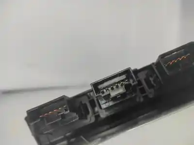 Second-hand car spare part multifunction switch for kia picanto (ba) 1.1 crdi gasóleo 2008 5p oem iam references   