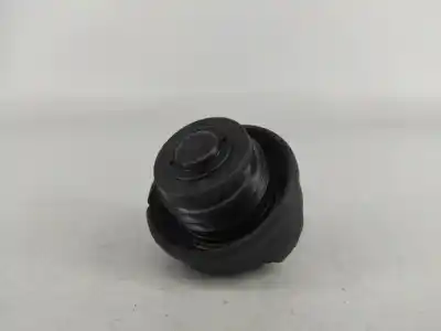 Pezzo di ricambio per auto di seconda mano tappo esterno del carburante per audi a4 b5 (8d2) 1.9 tdi riferimenti oem iam   