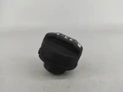 Peça sobressalente para automóvel em segunda mão TAMPA DE COMBUSTÍVEL por AUDI A4 B5 (8D2) 1.9 TDI Referências OEM IAM   