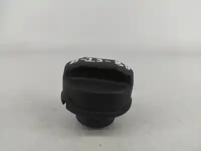 Peça sobressalente para automóvel em segunda mão TAMPA DE COMBUSTÍVEL por AUDI A3 (8L1) 1.9 TDI Referências OEM IAM   