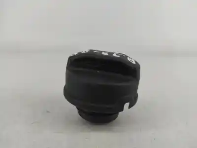 Автозапчастина б/у колпачка паливна для audi a3 (8l1) 1.9 tdi посилання на oem iam   