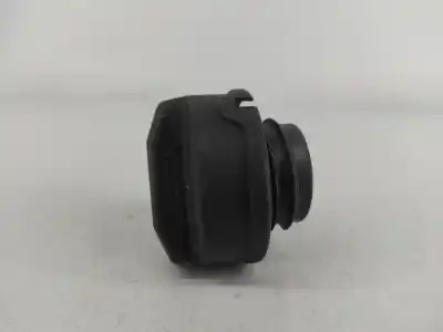 Автозапчастина б/у колпачка паливна для audi a3 (8l1) 1.9 tdi посилання на oem iam   